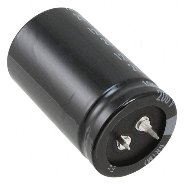 P4CE10F17C6N中文资料