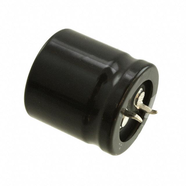 P4CE10F17C6N中文资料