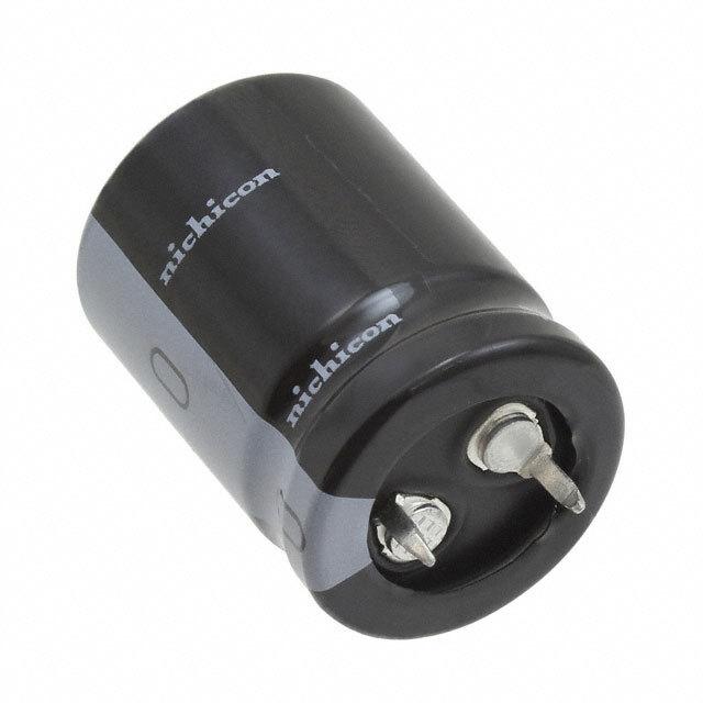 P4CE10F17C6N中文资料