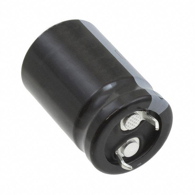 P4CE10F17C6N中文资料