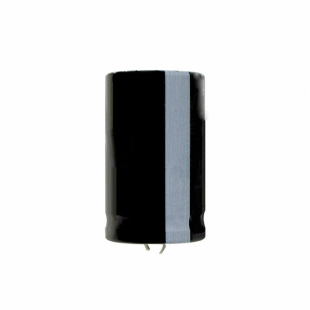 LGU2W560MELY图片6