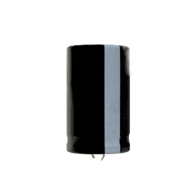 LGU2W560MELY图片7