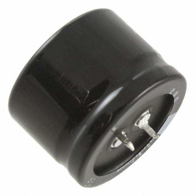 P4CE10F17C6N中文资料