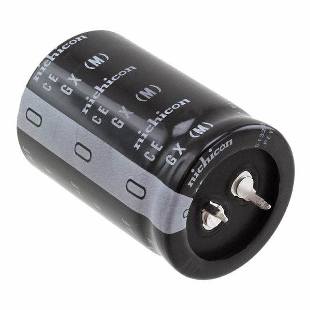 LGX2H221MELB45图片2