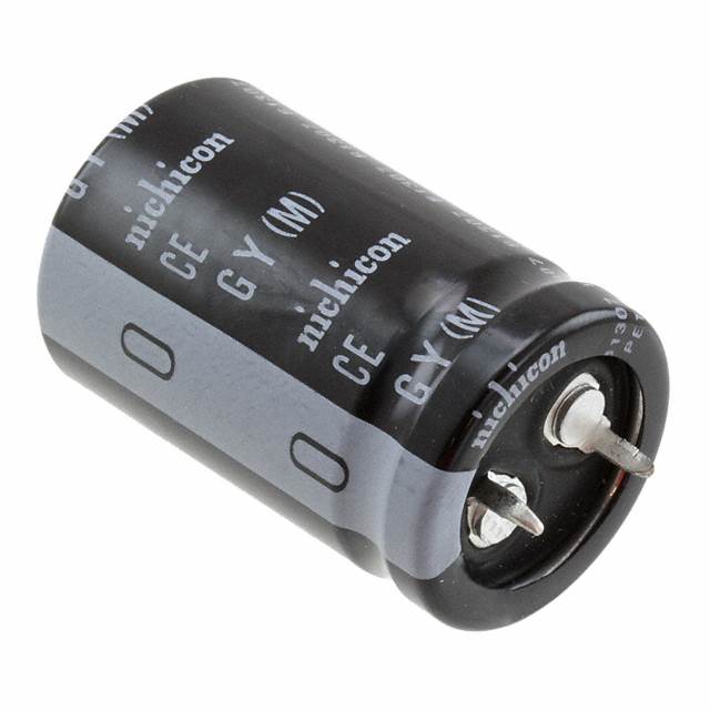 P4CE10F17C6N中文资料