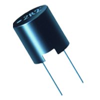 LHL08TB102J图片1