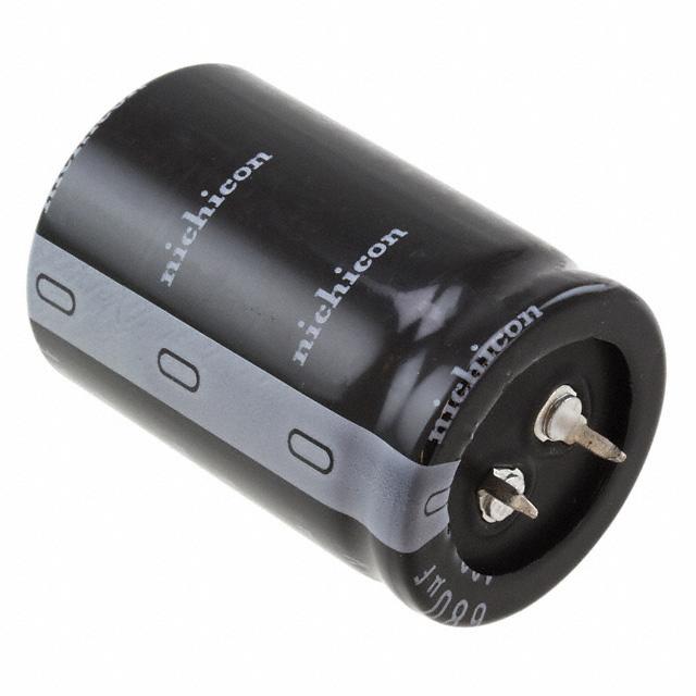 P4CE10F17C6N中文资料