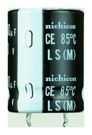 LLS1J472MELA图片4