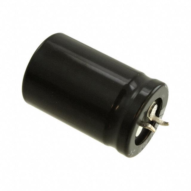LLS2A152MELZ图片1