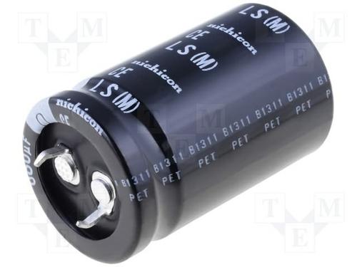 LLS2W820MELY图片4