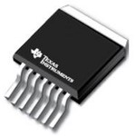 LM2586SX-3.3/NOPB图片3
