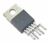 LM2592HVT-3.3图片2