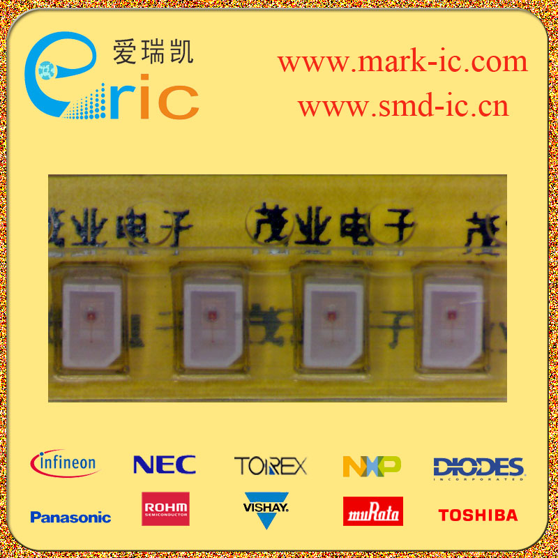 LN1351CTR图片5