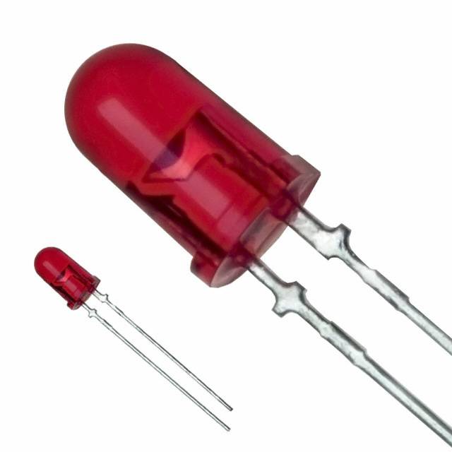 P4CE10F17C6N中文资料