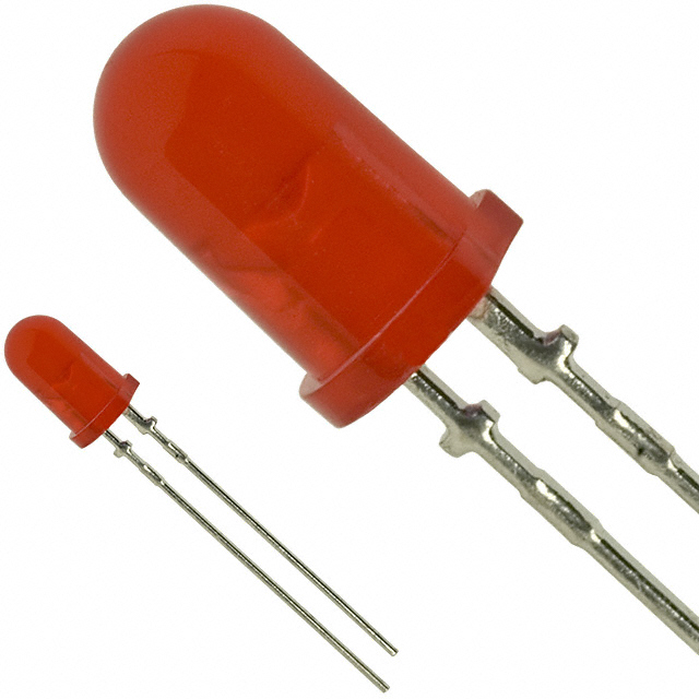 P4CE10F17C6N中文资料