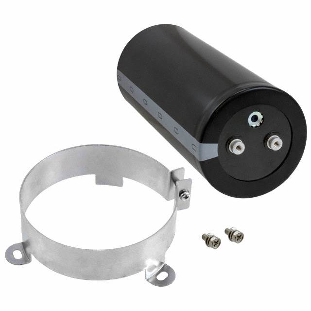 P4CE10F17C6N中文资料