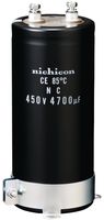 LNC2V392MSEG图片4