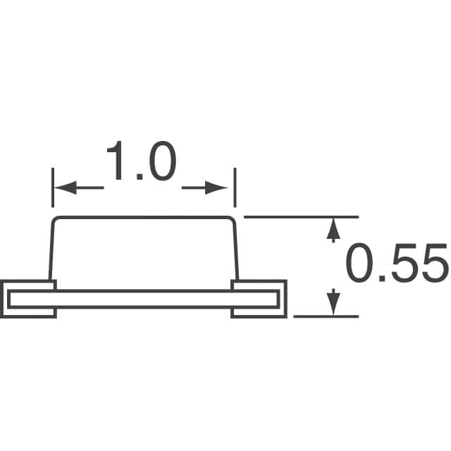 LNJ012X8ARA1图片3