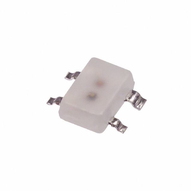 LNJ107W5ARA1图片2