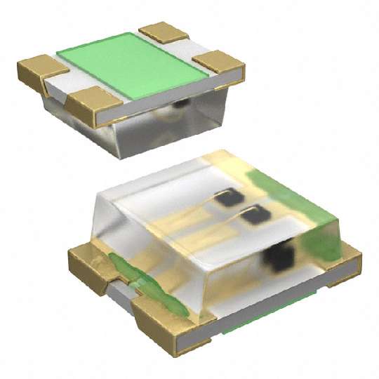 LNJ115W8VRA图片3