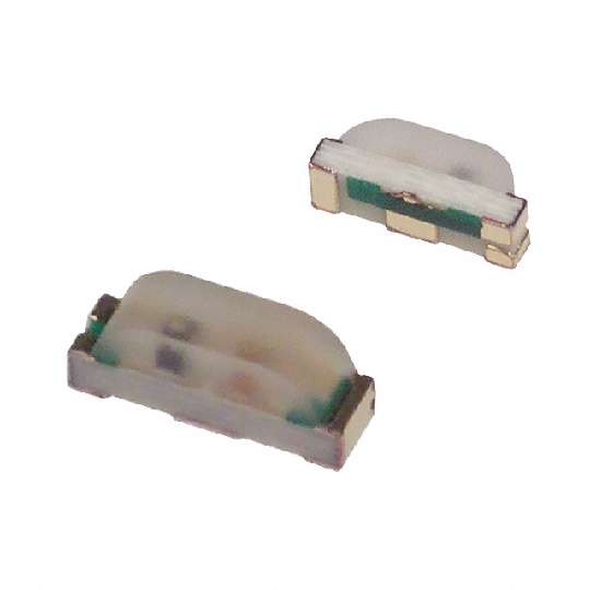 LNJ123W8PRZ图片3