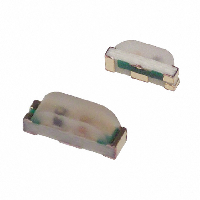 LNJ123W8PRZ图片2