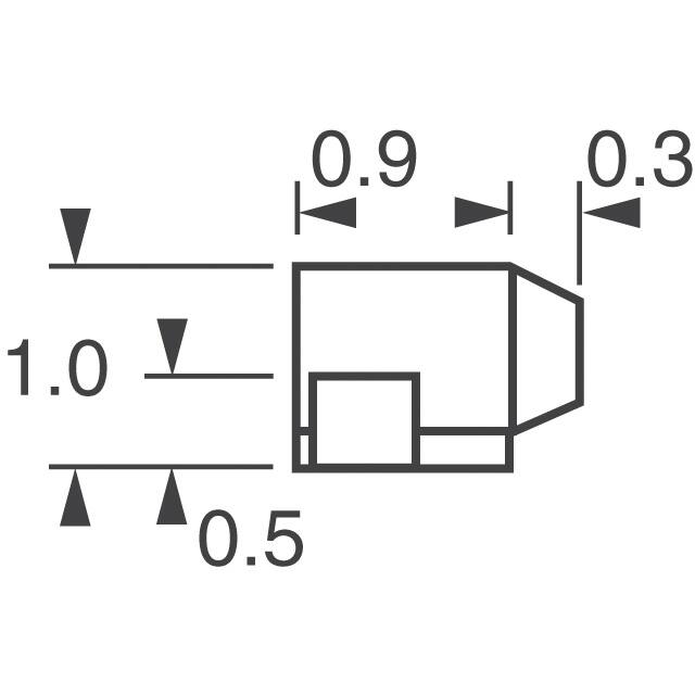 LNJ210C62RA图片3