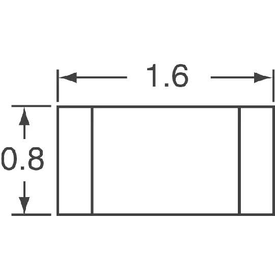 LNJ312G8TRA图片2