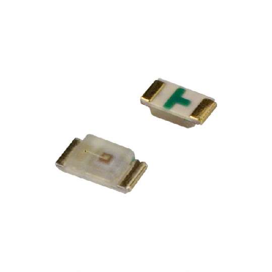 LNJ814W83RA图片3
