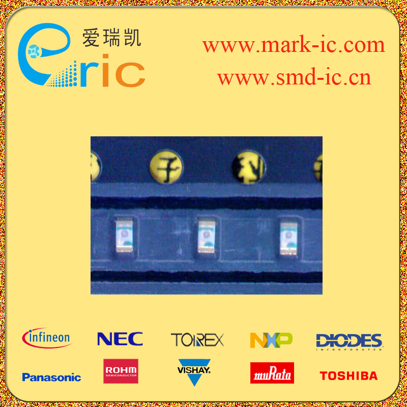 LNJ926W8CRA图片11