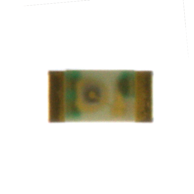 LNJ926W8CRA图片6