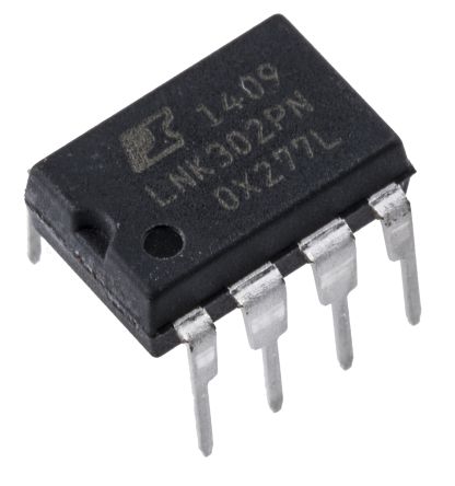 LNK302PN图片2