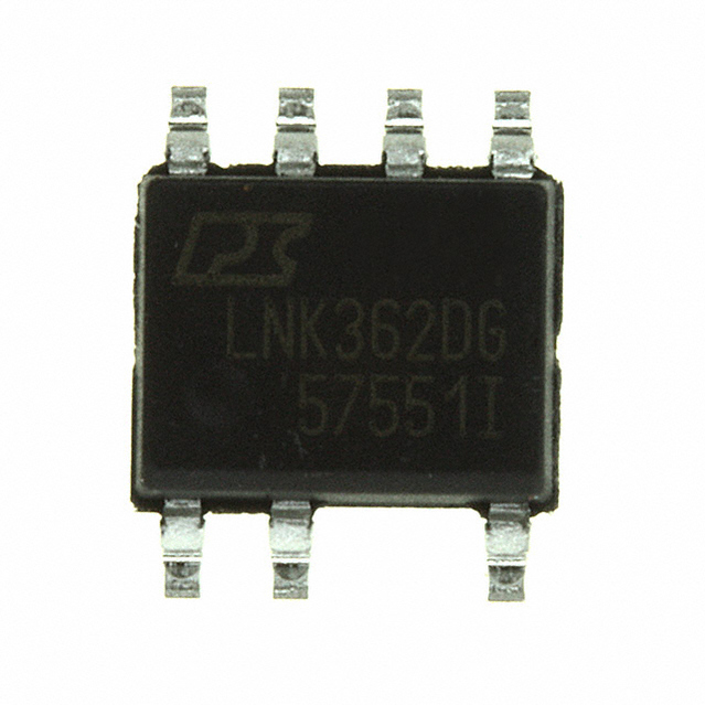 LNK362DG图片3
