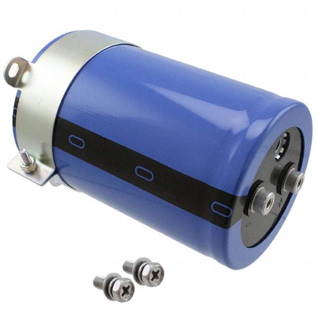 LNR1A684MSE图片2