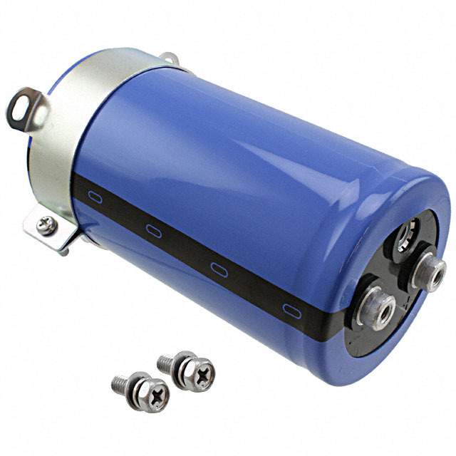LNR1J473MSE图片2
