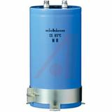 LNR2A153MSE图片7