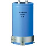 LNR2A153MSE图片6