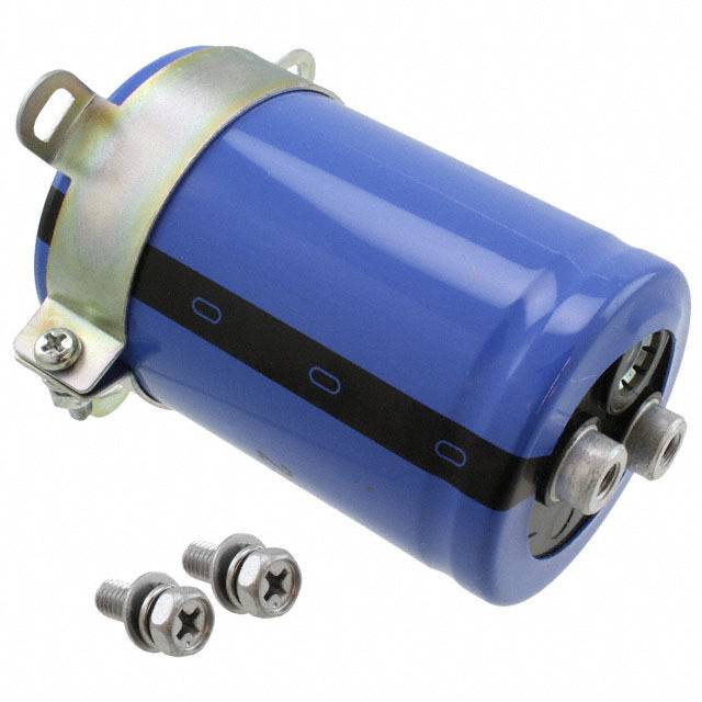 LNR2A153MSE图片4