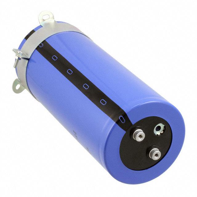 LNR2A154MSE图片2