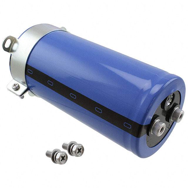 LNR2A473MSE图片2