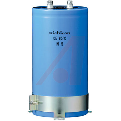 LNR2C222MSE图片5