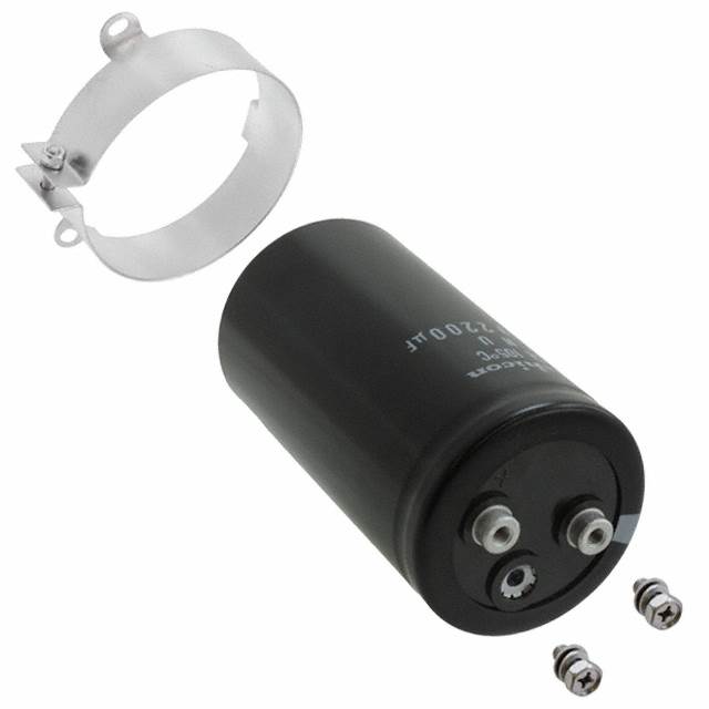 LNU2G472MSEG图片2
