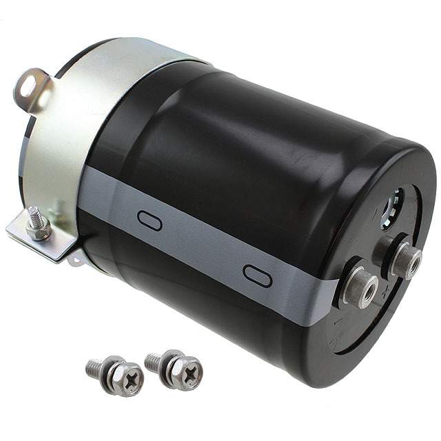 P4CE10F17C6N中文资料