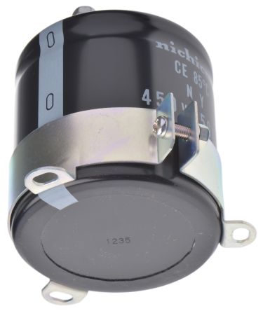 LNY2W152MSEG图片4