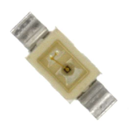 LO M47K-J2L1-24-Z图片3