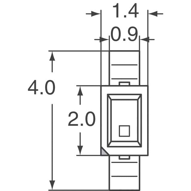 LO M47K-J2M1-24-Z图片4