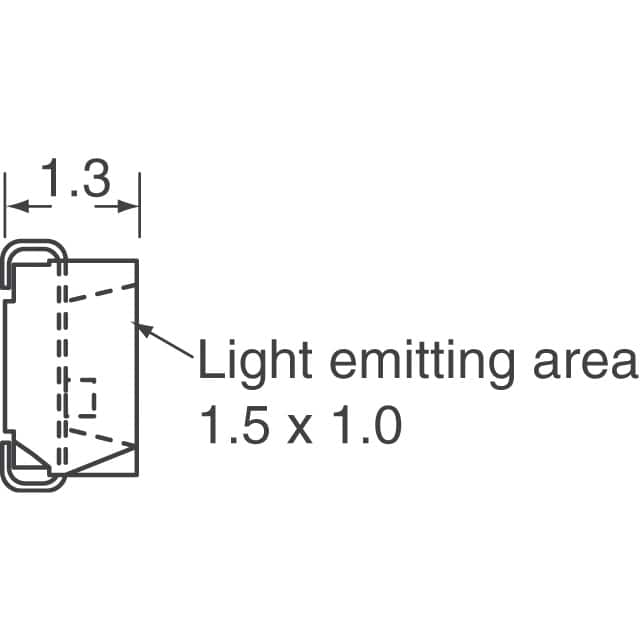 LO M676-Q2T1-24-Z图片5
