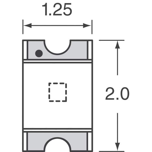 LO R971-HL-1图片4