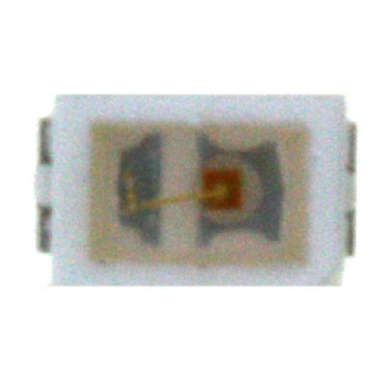LP M670-G1J1-1-0-10-R18-Z图片3
