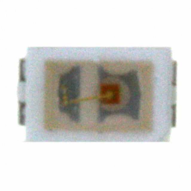 LP M670-G1J1-1-0-10-R18-Z图片2